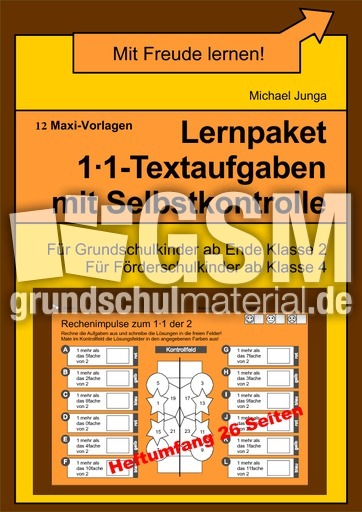 Lernpaket 1x1-Textaufgaben.pdf
